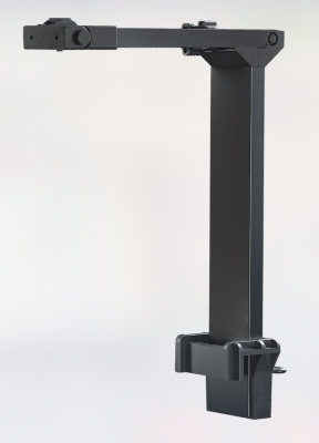 Captura de pantalla 2019-05-26 a las 19.19.25